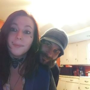 Meet your Posher, Bobbie